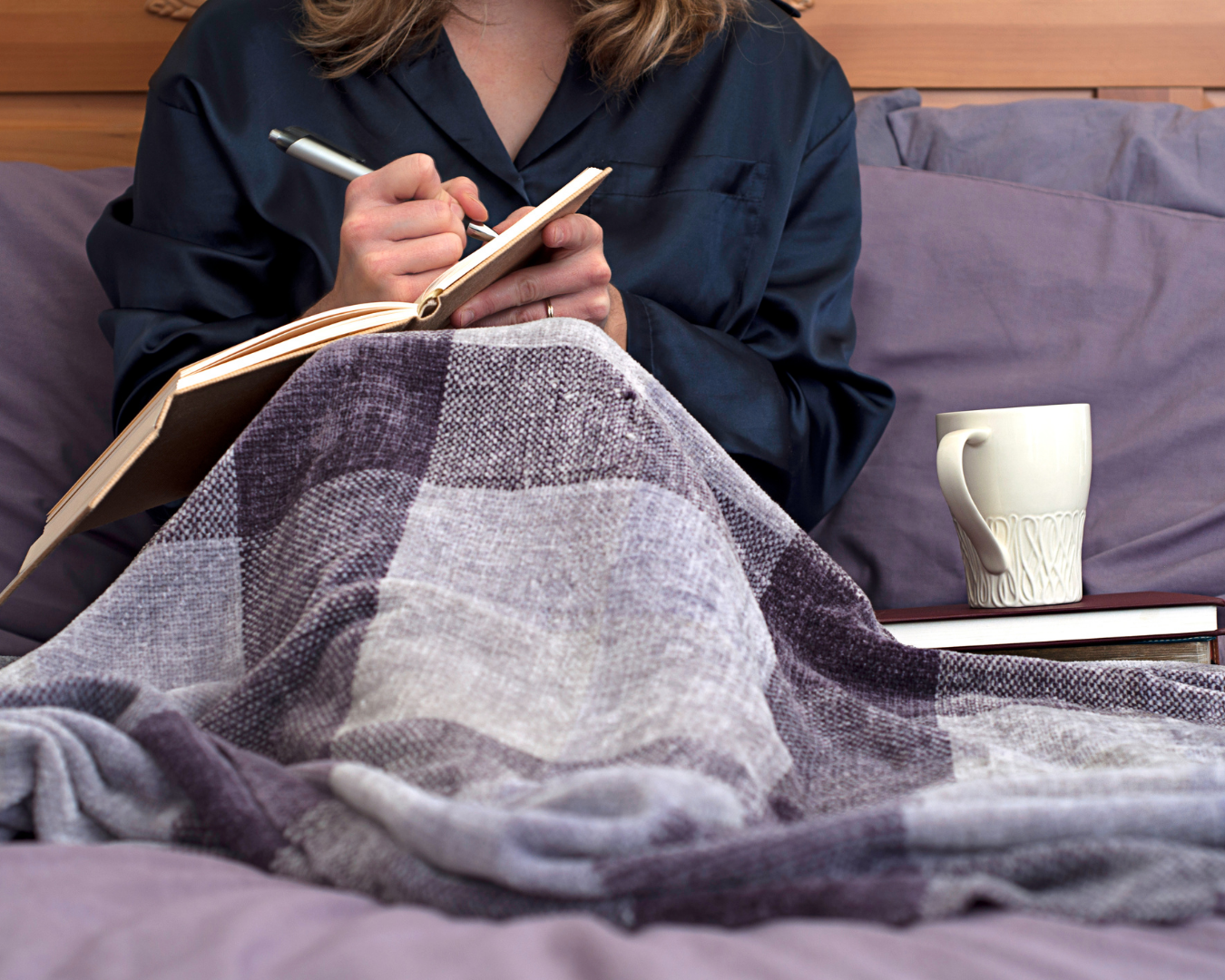 How a Morning Ritual Can Change Your Life?