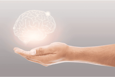 Long-Term Brain and Mind Wellness Starts When You’re Young