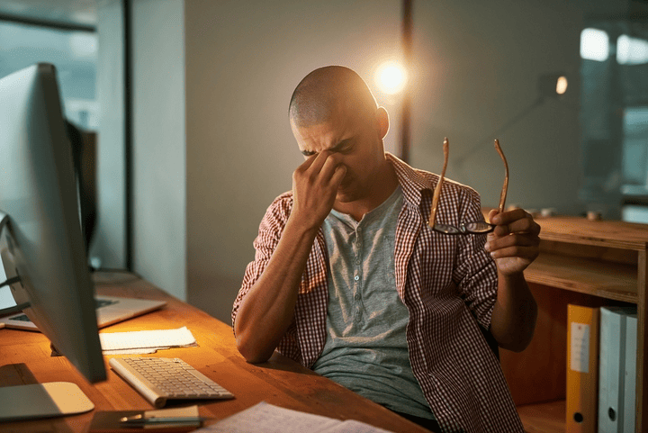Cortisol Explained: How the Hormone Affects Your Daily Life