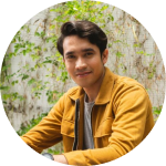 Review image customer