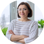 Review image customer