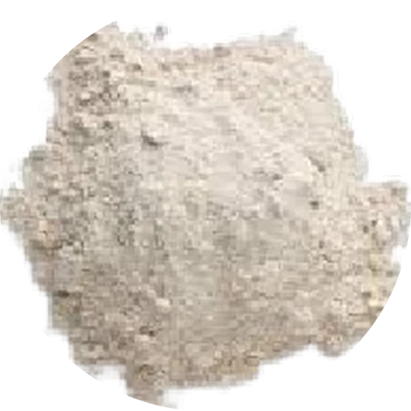 L-Methylfolate (5-MTHF)