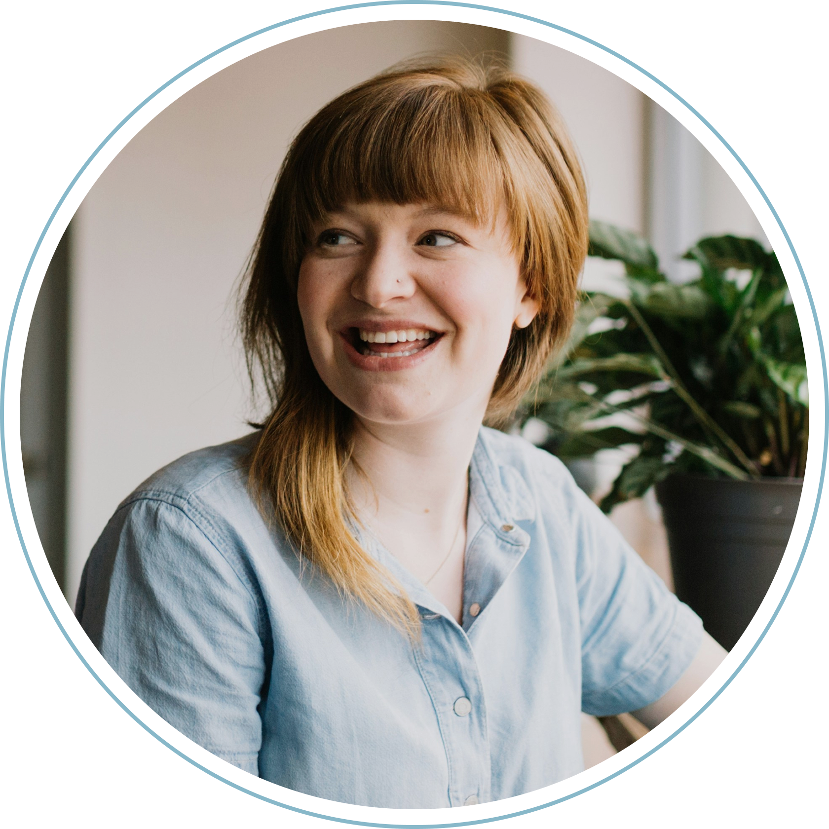 Review image customer