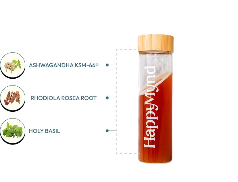 <p>higher absorption<br/>for results</p>