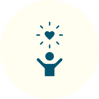 Give it a good shake or whisk until smooth, letting the powder dissolve