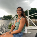 Emma- Longboat Key, FL