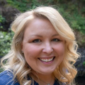 Sophia – Denver, CO