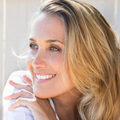 Michelle – San Diego, CA