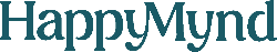 HappyMynd Brand Logo